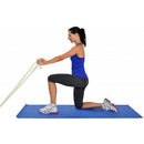 Sup-R Band Latex Free Exercise Band - 50 Yard Roll