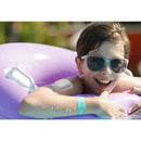 EO Patch Insulin Pump and Adm Controller