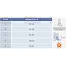 Orliman Sport Elbow Support