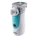Apex Mobi Mesh Portable Mesh Nebulizer