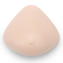 Trulife Harmony Silk Triangle Breast Prosthesis