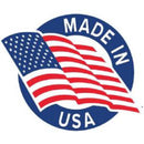 Precision Medical Live Active Five Portable Oxygen Concentrator