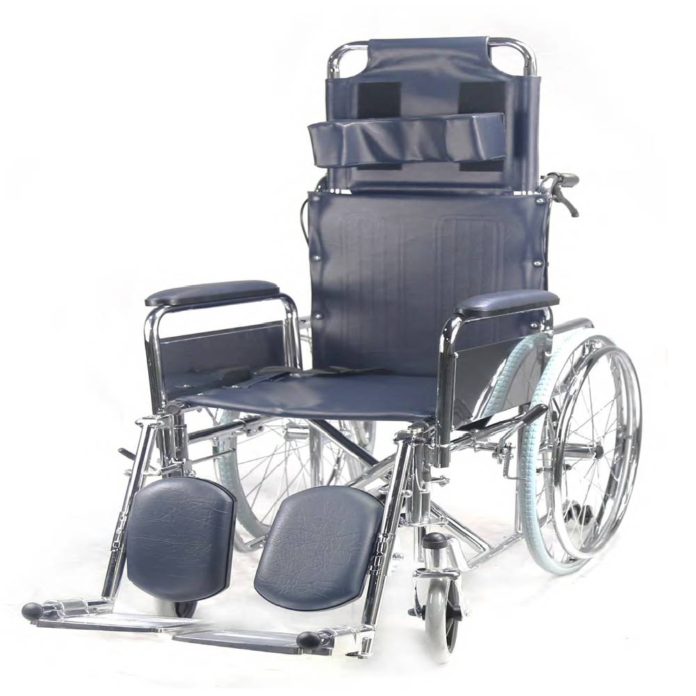 Buy Wheelchair in Dubai Manual Wheelchairs Arabian Home Health Care