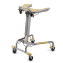 Paramount Walking Aid With Brake