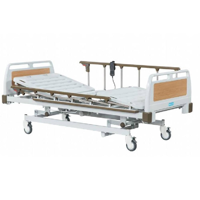 Sigma Care Economic Electric Hospital Bed - B-630P