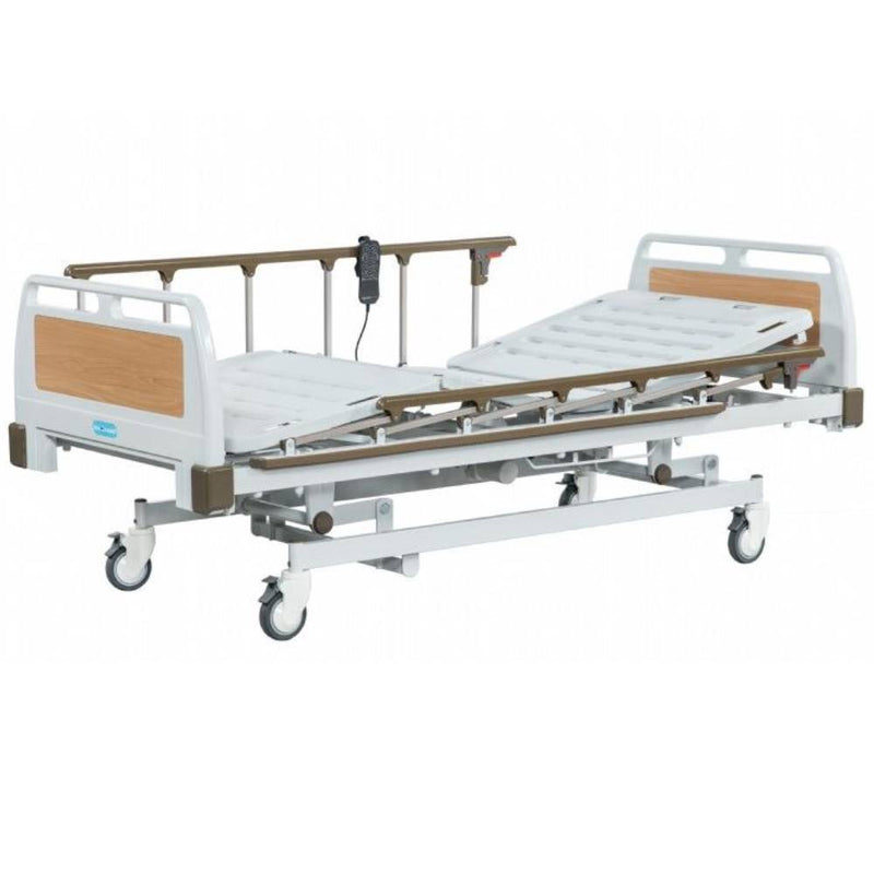 Sigma Care Economic Electric Hospital Bed - B-630P