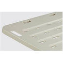 Sigma Care Economic Electric Hospital Bed - B-630P