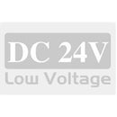 Sigma Care Economic Electric Hospital Bed - B-630P