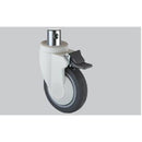 Sigma Care Economic Electric Hospital Bed - B-630P