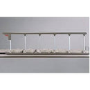 Sigma Care Economic Electric Hospital Bed - B-630P