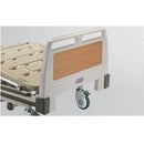 Sigma Care Economic Electric Hospital Bed - B-630P
