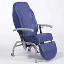 Normandi Comfort Chair