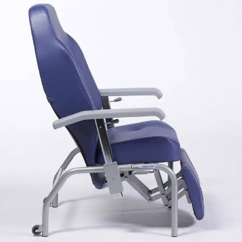 Normandi Comfort Chair