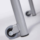 Normandi Comfort Chair