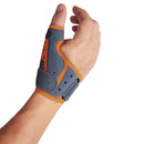 Orliman Breathable Thumb Immobiliser Splint