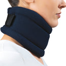 Orliman Cervical Collar C1 H9, 5