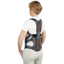 Orliman Dorso Lumbar Orthosis Dorsotech