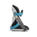 Orliman Pediatric Ankle Foot Orthosis Afo - OP1194