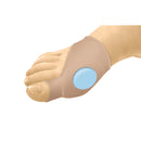 Orliman Gel Confort Uncovered