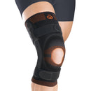 Orliman Open Patela Knee Brace Rod Plus R