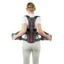 Orliman Dorso Lumbar Orthosis Dorsotech