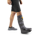 Orliman Fix Air Walker