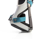 Orliman Pediatric Ankle Foot Orthosis Afo - OP1194