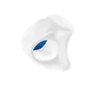 Orliman Large Toe Spreader With Toe Loop