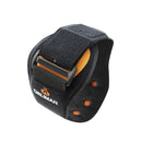 Orliman Epincondylitis Elbow Brace