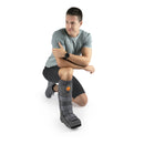 Orliman Fix Air Walker