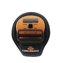 Orliman Epincondylitis Elbow Brace