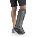 Orliman Fix Air Walker