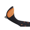 Orliman Epincondylitis Elbow Brace