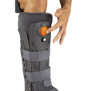 Orliman Fix Air Walker