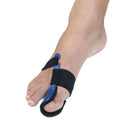 Orliman Right Hallux Valgus Corrector – Effective Toe Alignment Solution