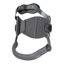 Orliman Sternotech Articulated Jewet Frame