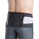 Orliman Sacroilac Belt