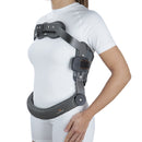 Orliman Sternotech Articulated Jewet Frame