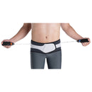 Orliman Sacroilac Belt