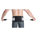 Orliman Sacroilac Belt