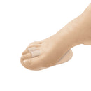 Orliman Uni Toe Straighter
