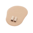 Orliman Uni Toe Straighter