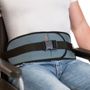 Orliman Open Abdominal Belt