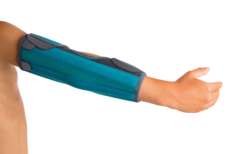 Orliman Elbow Immobilizator Without Flex