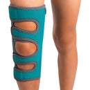 Orliman Knee Immobiliser - OP1180