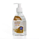 Hygiee Hand Sanitizer 250Ml Oud