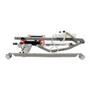 Samsoft Patient Lifter 175 V2