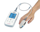 Apex Handheld Pulse Oximeter SA210