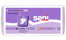 Seni Seni Standard Plus Air All-In-One Diaper