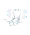 Seni Seni Standard Plus Air All-In-One Diaper